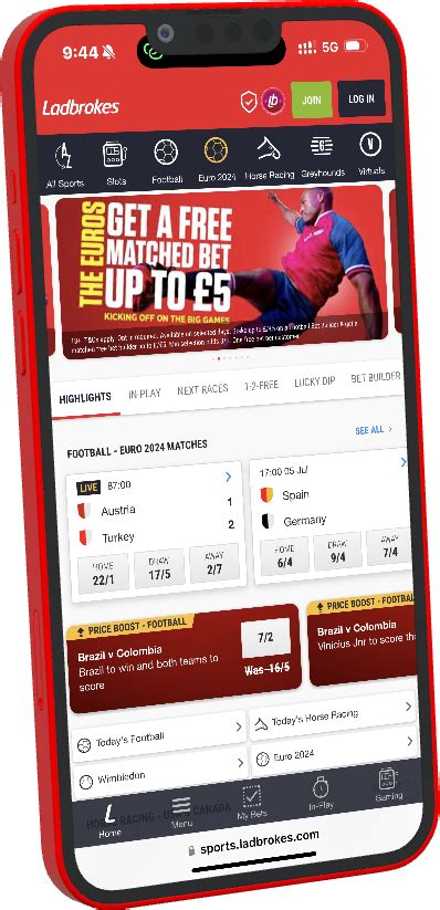 telephone betting|telephone betting ladbrokes.